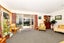 308A Wairakei Road, Bryndwr, Christchurch - Carousel 8