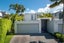 38C Paora Street, Orakei, Auckland - Carousel 5