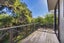 2/22 Devonshire Road, Unsworth Heights, Auckland - Carousel 12