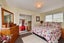 30 Malta Crescent, South New Brighton, Christchurch - Carousel 8