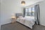 2/7 Keats PL, Hanmer Springs, HANMER SPRINGS - Carousel 16