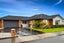 16 Anglem Way, Northwood, Christchurch - Carousel 2