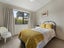 10 Shale Court, Cromwell, Cromwell - Carousel 10