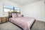 5 Shahkot Way, Papatoetoe, Auckland - Carousel 14