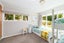 15 Factory Road, Little Akaloa, Little Akaloa - Carousel 14