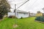 214 Park Road, Hokowhitu, Palmerston North - Carousel 4