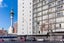 412/72 Nelson Street, Auckland Central, Auckland - Carousel 15