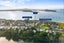 36 Queen Street, Northcote Point, Auckland - Carousel 29