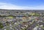 18 Carrick Glen Avenue, Flat Bush, Auckland - Carousel 42