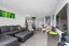 101/15 Rendall Place, Eden Terrace, Auckland - Carousel 3