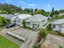 11 Parau Street, Kaiti, Gisborne - Carousel 34