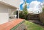 4/290 Rangatira Road, Beach Haven, Auckland - Carousel 14
