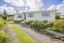 21 Orchard Rise, Rosehill, Papakura - Carousel 1