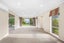1 Campion Place, Halswell, Christchurch - Carousel 5