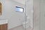 92 Huanui Lane, Christchurch Central, Christchurch - Carousel 15
