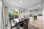 43A Edgewater Drive, Pakuranga, Auckland - Carousel 9