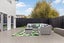 30A Harapaki Road, Meadowbank, Auckland - Carousel 16