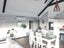 7 Gibbia Way, Beachlands, Auckland - Carousel 5