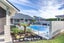 20 Tunbridge Wells, Ohau, Levin - Carousel 2