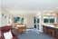 98 Regent Drive, Paraparaumu Beach, Paraparaumu - Carousel 4