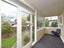 37 Arthur Street, Avenal, Invercargill - Carousel 7