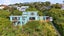 365 Karaka Bay Road, Karaka Bays, Wellington - Carousel 24