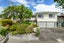 14 Slacks Road, Awapuni, Palmerston North - Carousel 2