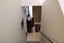 1/17 Pope Terrace, Leamington, Cambridge - Carousel 9