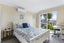 27A Boyce Avenue, Mount Roskill, Auckland - Carousel 9