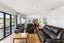 10 Bennett Grove, Newlands, Wellington - Carousel 8