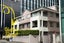 60/146 Fanshawe Street, Auckland Central, Auckland - Carousel 1