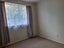 60B Oxford Street, Lansdowne, Masterton - Carousel 9