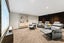 3A Glenbrook Street, Remuera, Auckland City, Auckland - Carousel 15