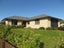 26 Johnstone Drive, Fitzherbert, Palmerston North - Carousel 1