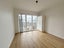 44 Christmas Road, Manurewa, Auckland - Carousel 14