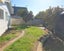 25 Buckingham Crescent, Manukau, Auckland - Carousel 17