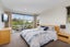 22 Maraetai Heights Road, Maraetai, Auckland - Carousel 7