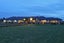 167 Easterbrook Road, Fernside, Kaiapoi - Carousel 3