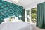 38 MacPherson Street, Meadowbank, Auckland - Carousel 15