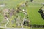 277 Easterbrook Road, Fernside, Kaiapoi - Carousel 2