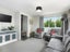 177 Buchanans Road, Hei Hei, Christchurch - Carousel 6