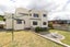 115 Redvers Drive, Belmont, Lower Hutt - Carousel 20