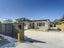 8 Stirling Crescent, Hokowhitu, Palmerston North - Carousel 21