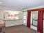 25 Tremewan Street, Tawa, Wellington - Carousel 3