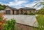 2 Cleanen Place, Kamo, Whangarei - Carousel 2