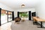 2 Arcus Street, St Andrews, Hamilton - Carousel 5