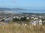 5 Winifred Way, Belmont, Lower Hutt - Carousel 10