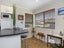 86 Tennyson Street, Leamington, Cambridge - Carousel 5