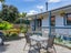 3 Barrett Drive, Waikanae Beach, Waikanae - Carousel 17