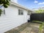 2/85 Turret Road, Tauranga South, Tauranga - Carousel 8
